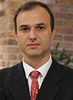 Ahmet Kuru